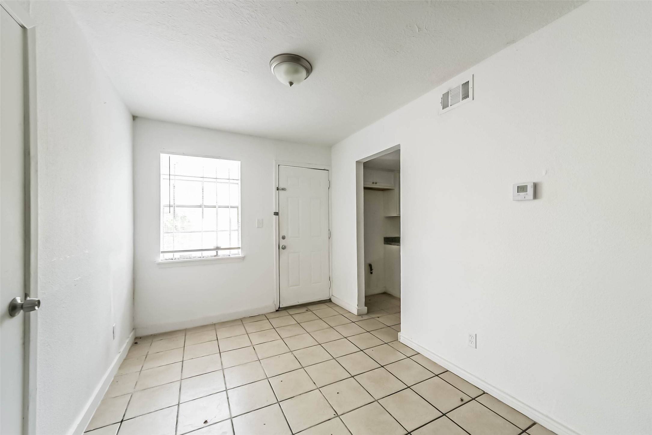 9710 Galaxy Street Houston, TX 77078 - Photo 11 of 30