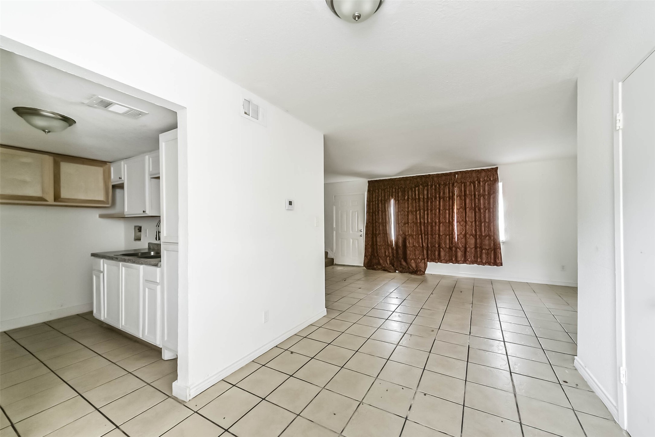9710 Galaxy Street Houston, TX 77078 - Photo 13 of 30