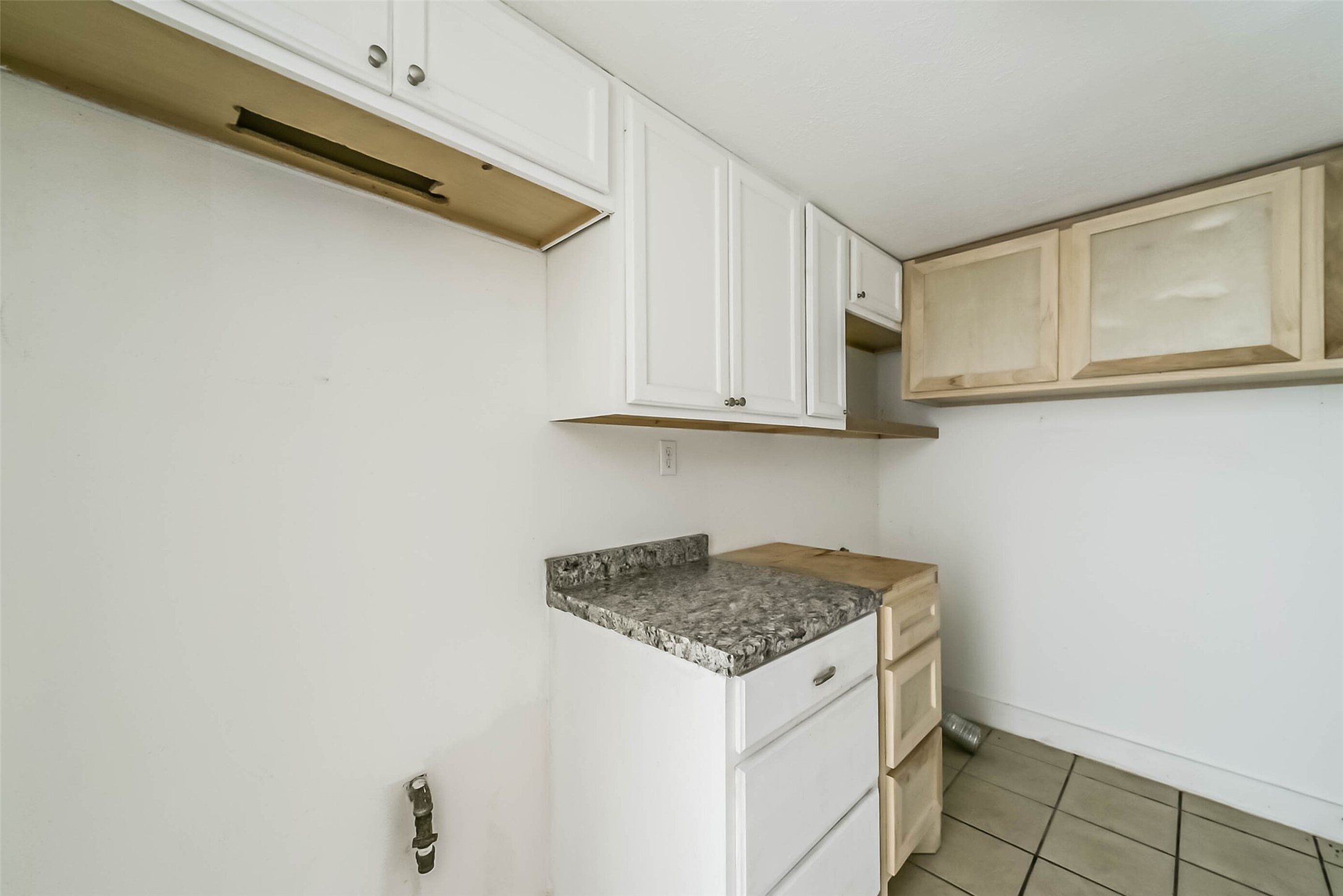 9710 Galaxy Street Houston, TX 77078 - Photo 17 of 30