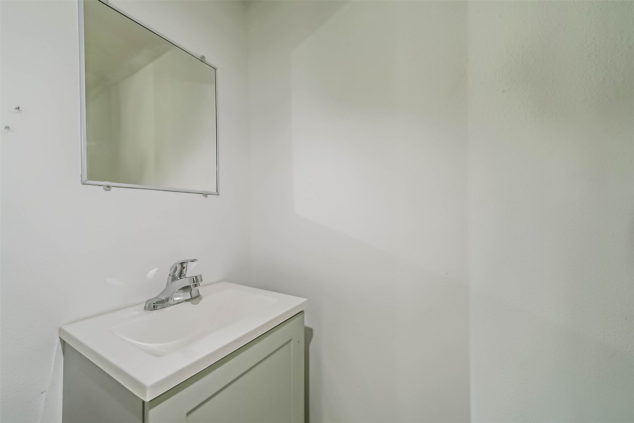 9710 Galaxy Street Houston, TX 77078 - Photo 18 of 30