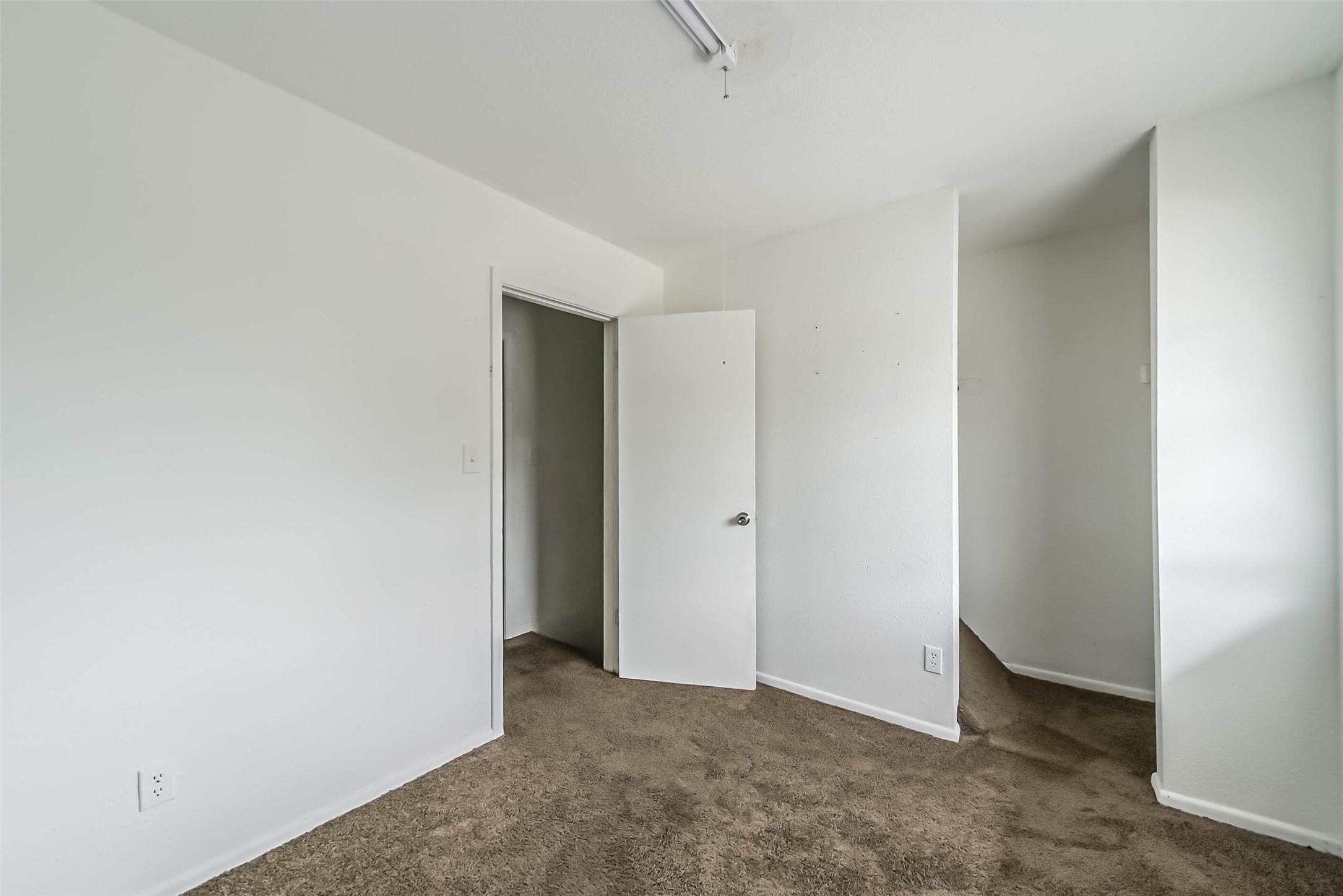9710 Galaxy Street Houston, TX 77078 - Photo 19 of 30