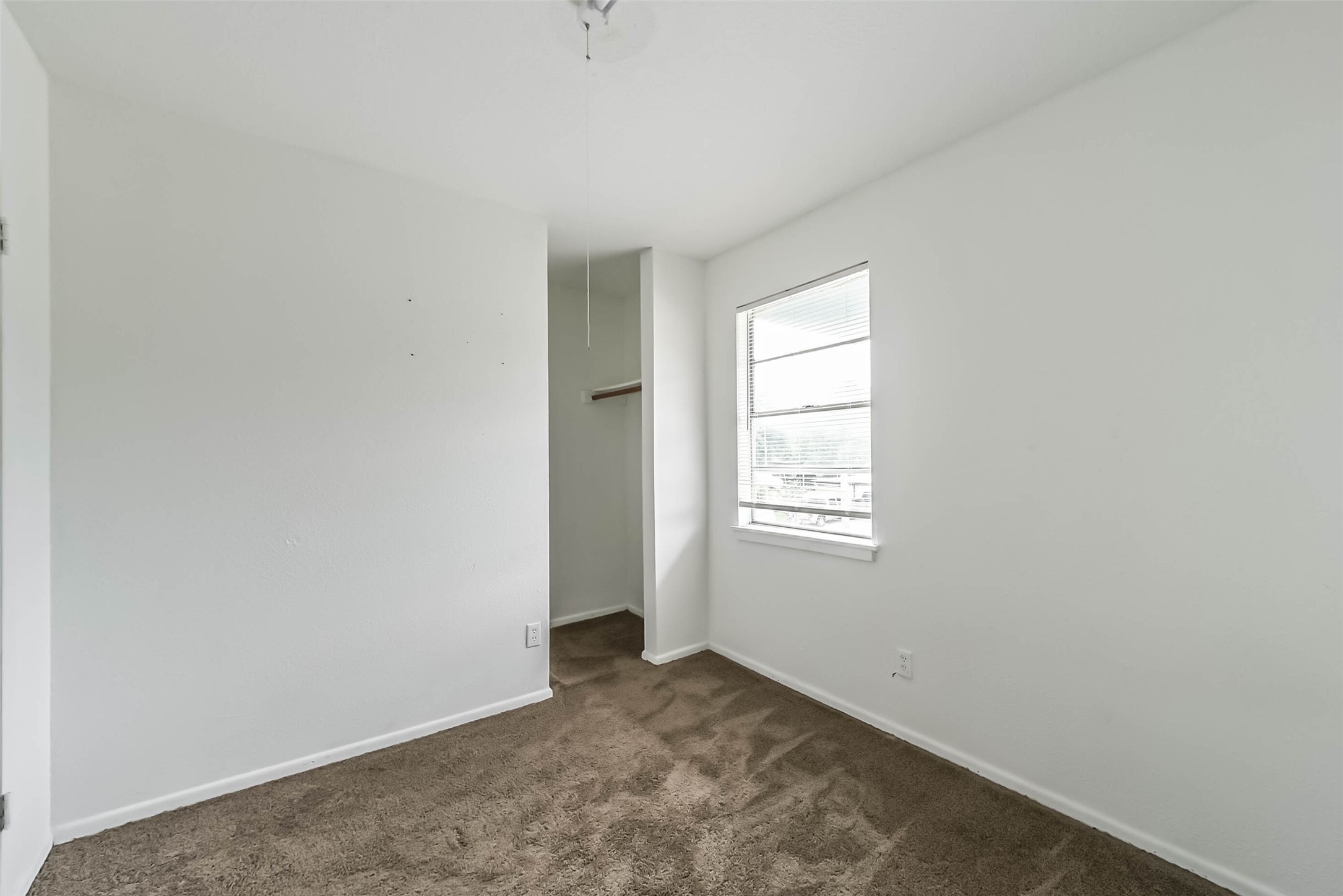 9710 Galaxy Street Houston, TX 77078 - Photo 20 of 30
