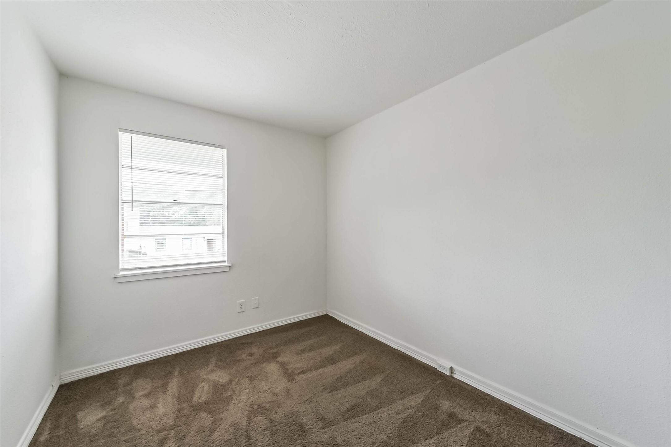9710 Galaxy Street Houston, TX 77078 - Photo 21 of 30
