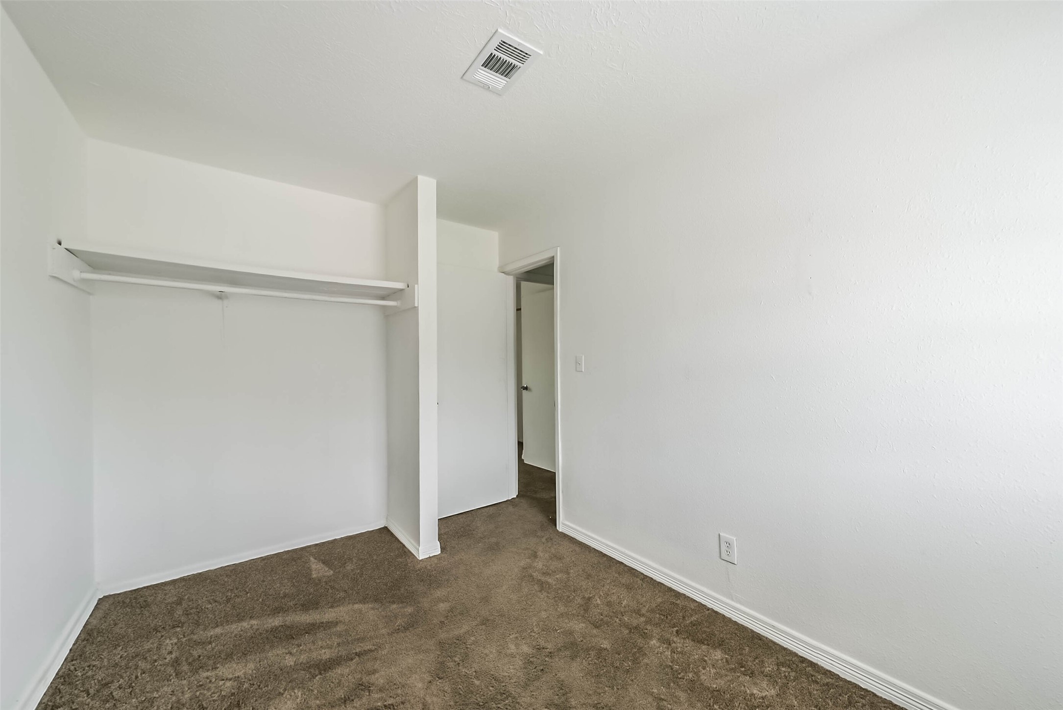 9710 Galaxy Street Houston, TX 77078 - Photo 22 of 30
