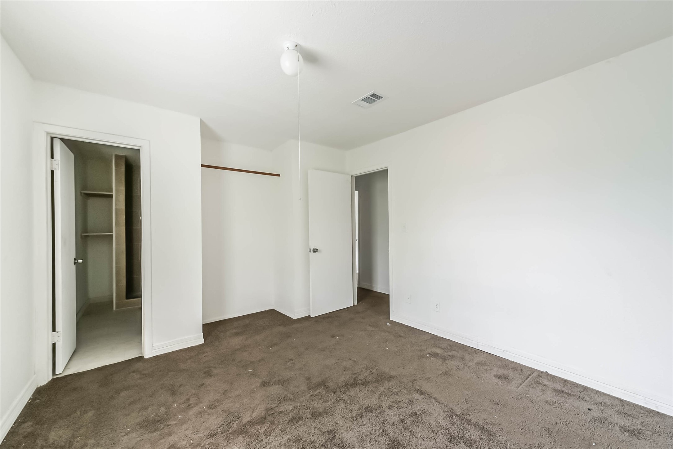 9710 Galaxy Street Houston, TX 77078 - Photo 24 of 30