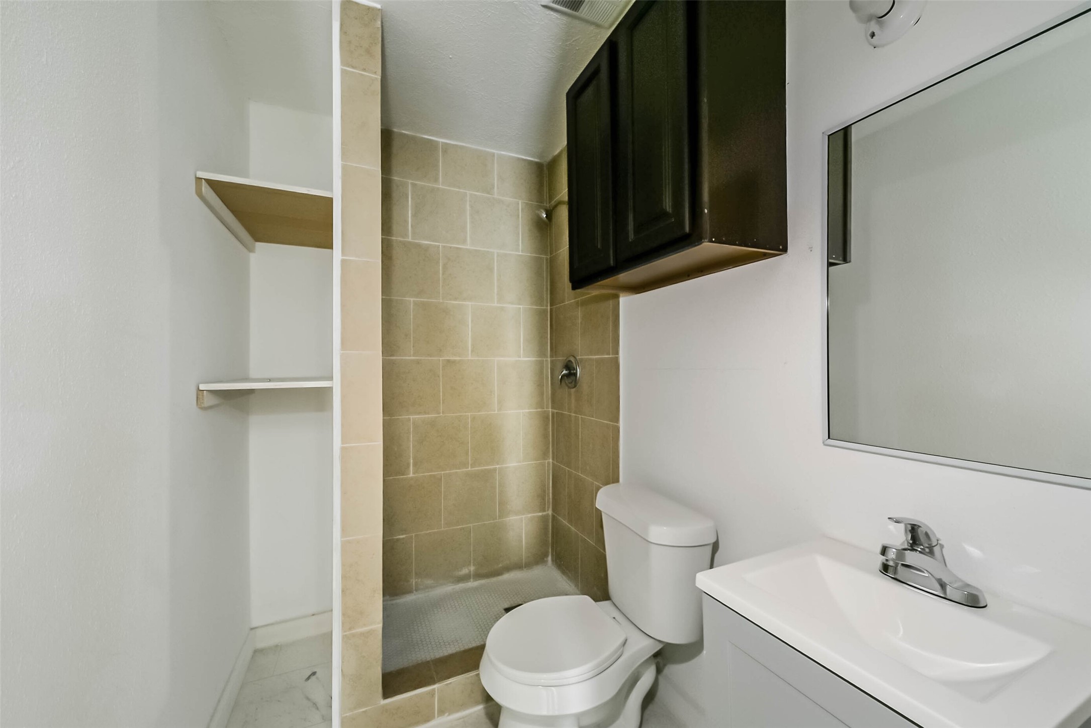 9710 Galaxy Street Houston, TX 77078 - Photo 25 of 30
