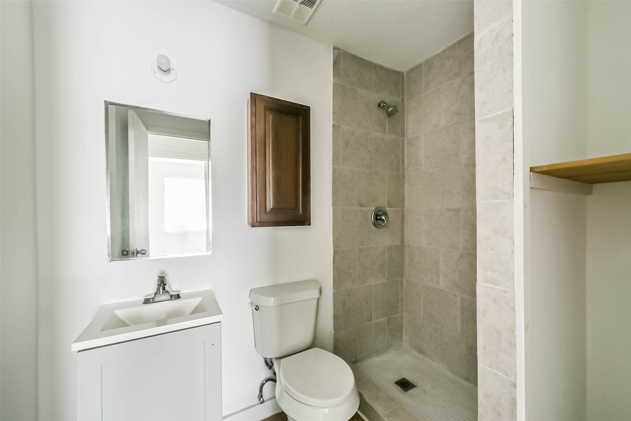 9710 Galaxy Street Houston, TX 77078 - Photo 27 of 30