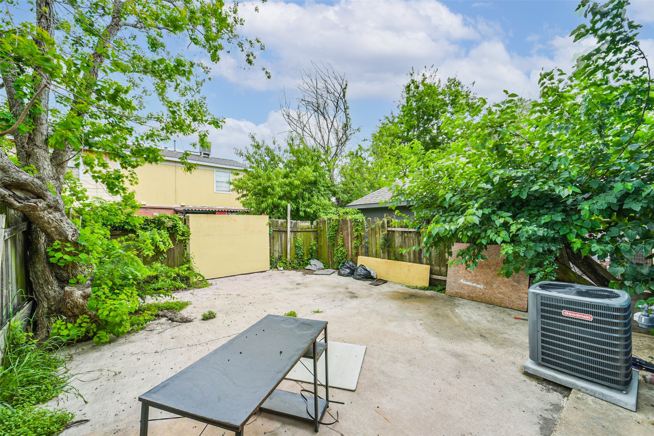 9710 Galaxy Street Houston, TX 77078 - Photo 30 of 30
