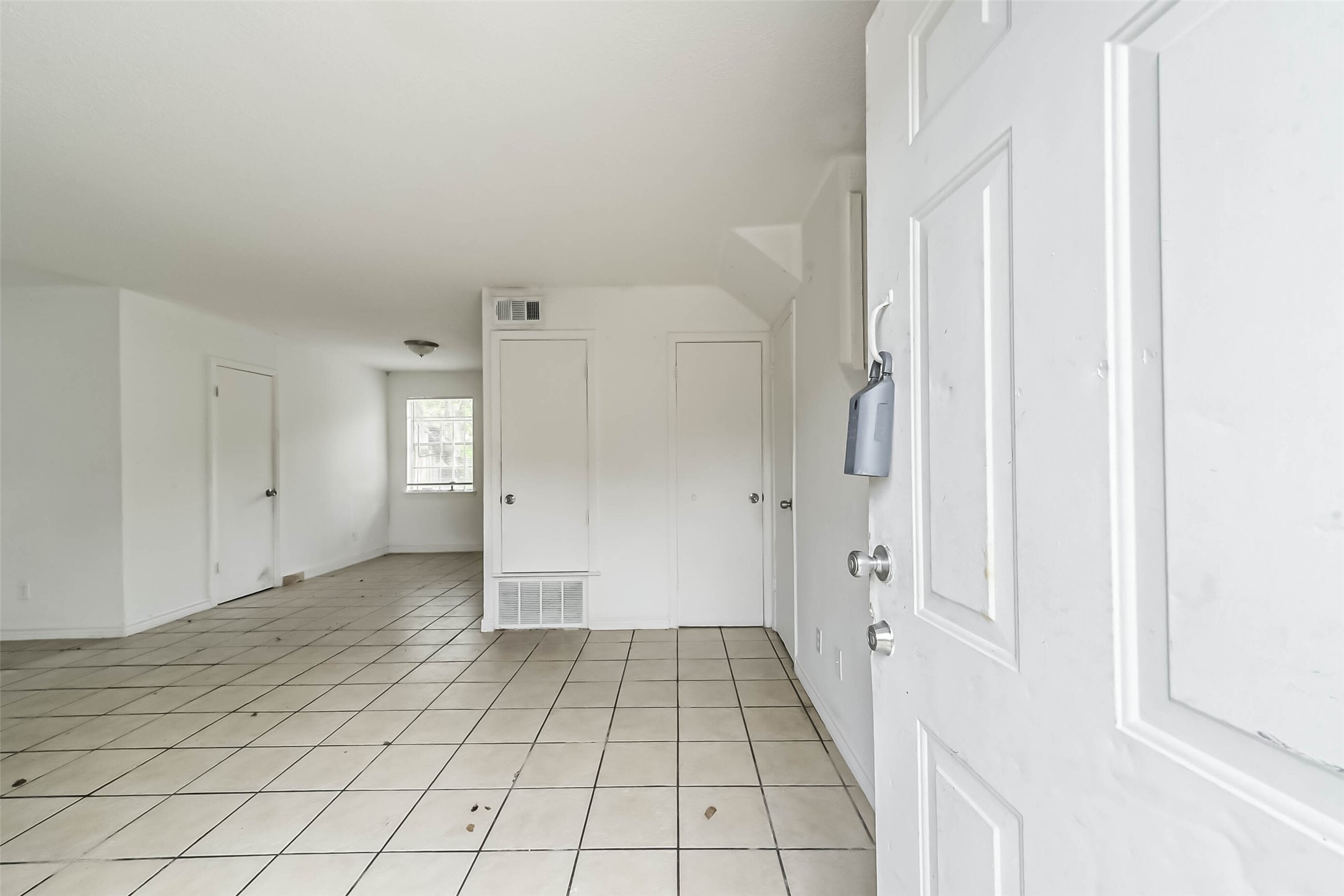 9710 Galaxy Street Houston, TX 77078 - Photo 7 of 30