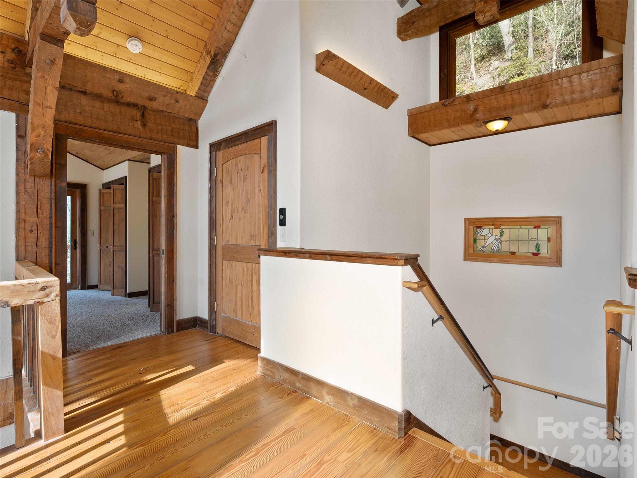 173 Heavenview Point Maggie Valley, NC 28751 - Photo 34 of 47