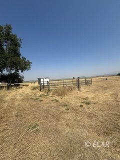 Tbd Lamoille Road Lamoille, NV 89828 - Photo 4 of 5