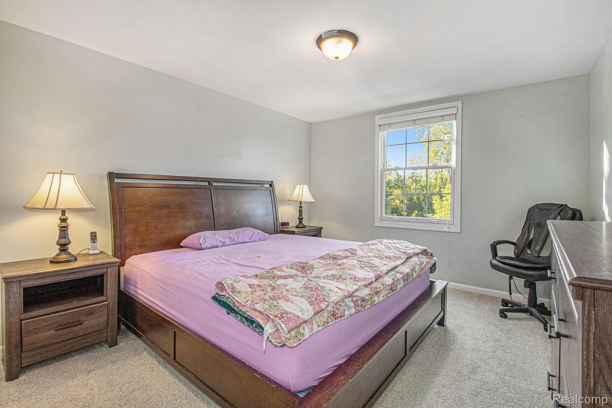 41568 Thoreau Ridge Novi, MI 48377 - Photo 22 of 36 IMG_9178.jpg