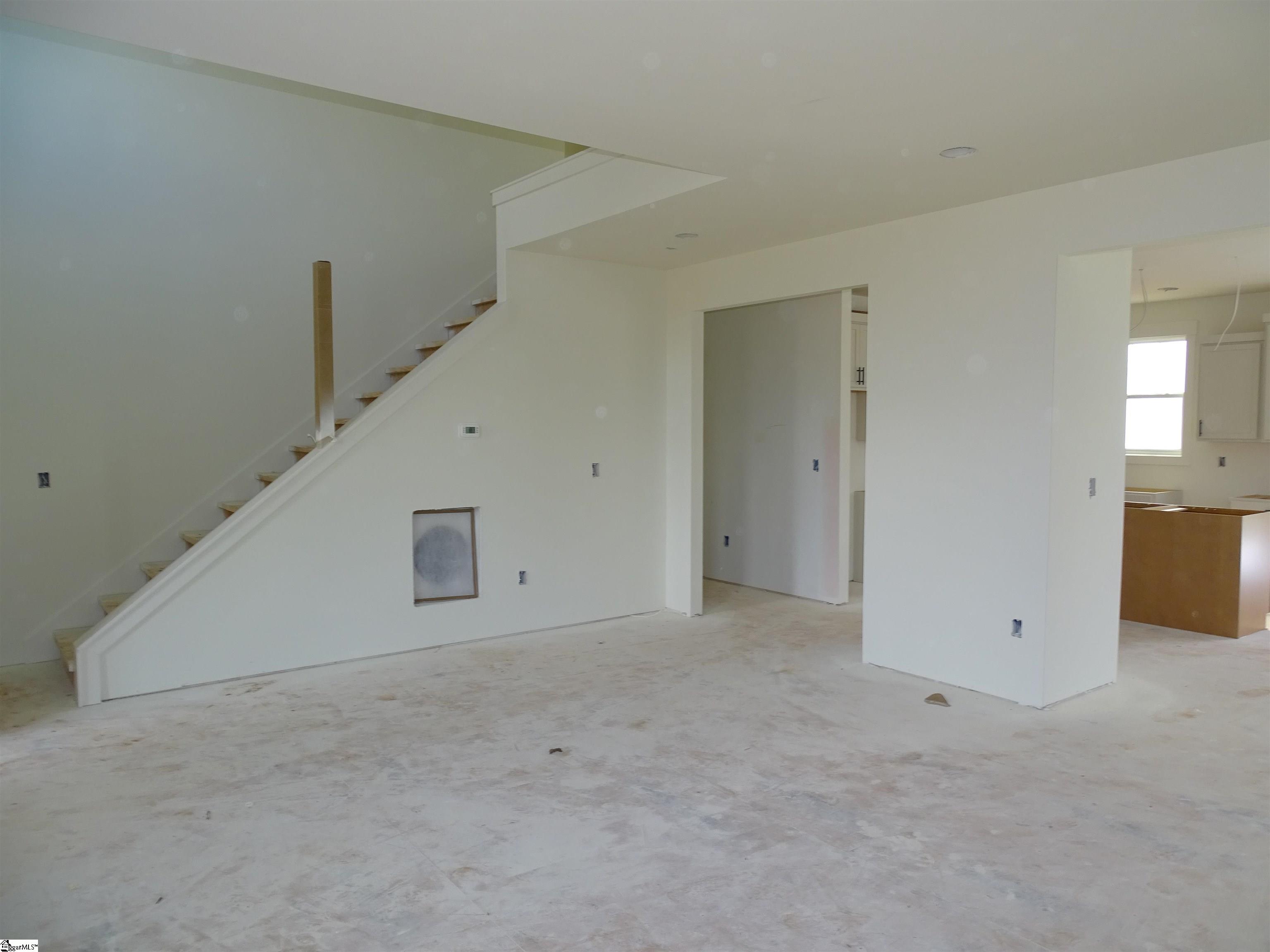 499 Mt Lebanon Church Road Greer, SC 29651 - Photo 16 of 37