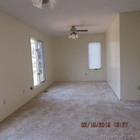 7158 Deacon Road Gloucester, VA 23061 - Photo 17 of 31 Gallery Image 17