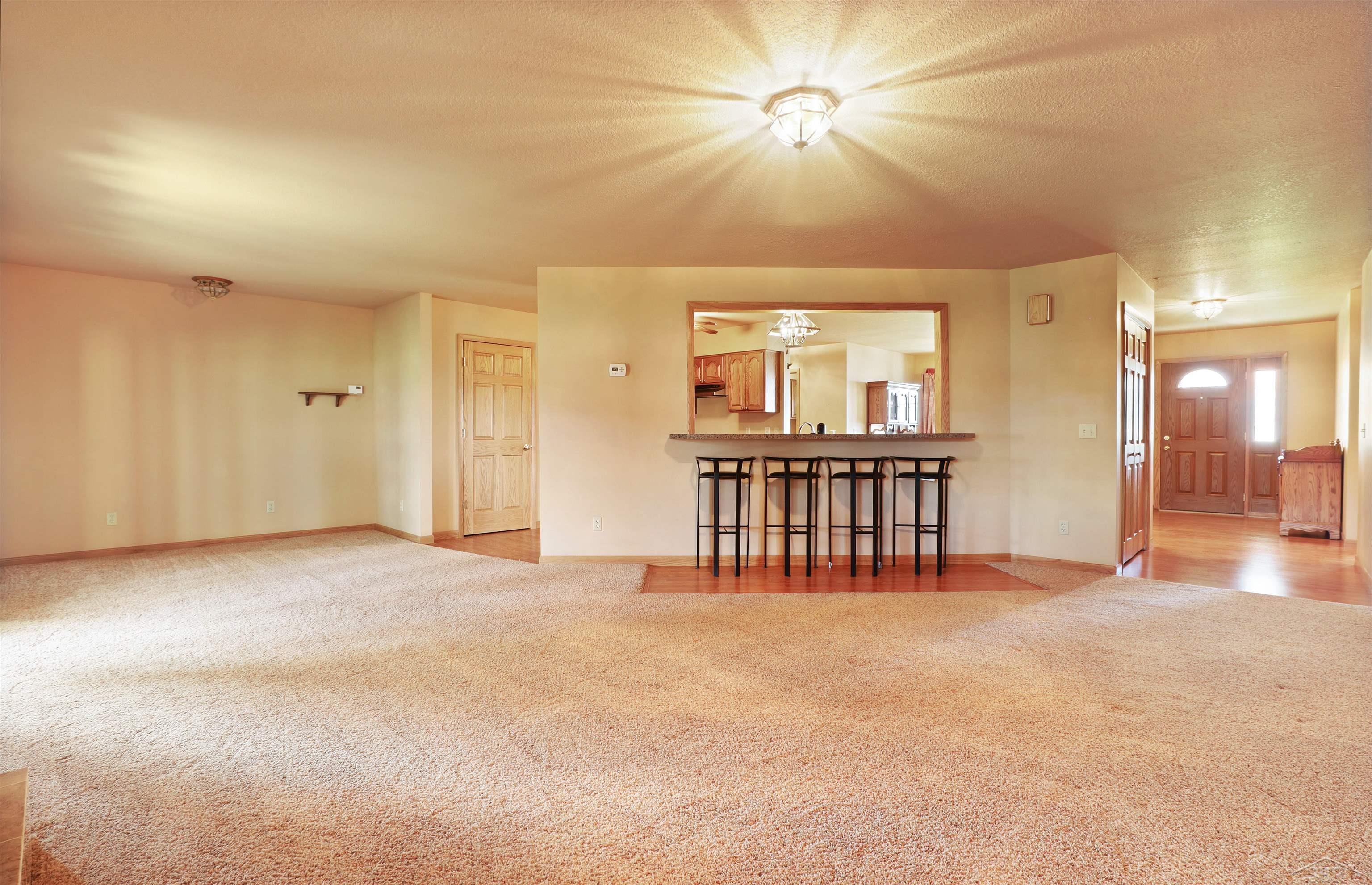 7333 South Shepherd Road Shepherd, MI 48883 - Photo 13 of 77