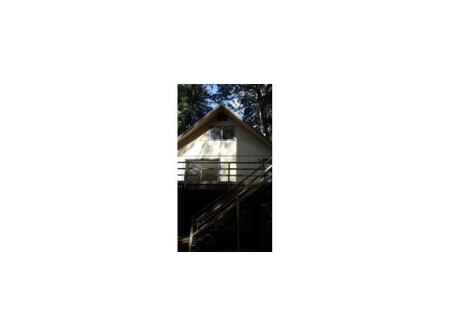 13130 Oak Road Felton, CA 95018 - Photo 1 of 9 Gallery Image 1