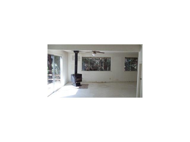 13130 Oak Road Felton, CA 95018 - Photo 3 of 9 Gallery Image 3