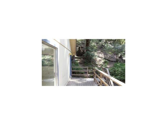 13130 Oak Road Felton, CA 95018 - Photo 8 of 9 Gallery Image 8