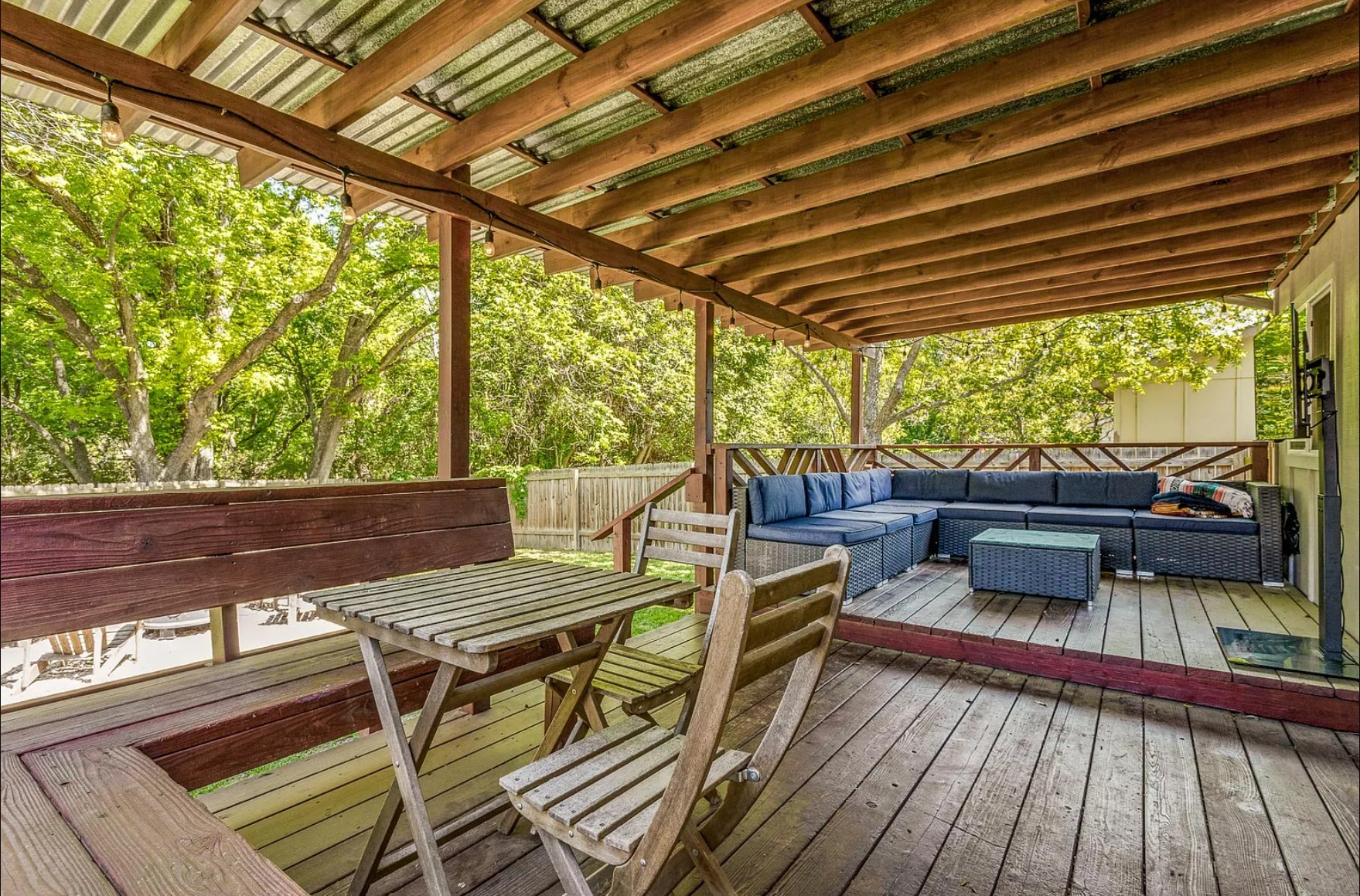 748 Wales Way Austin, TX 78748 - Photo 17 of 25