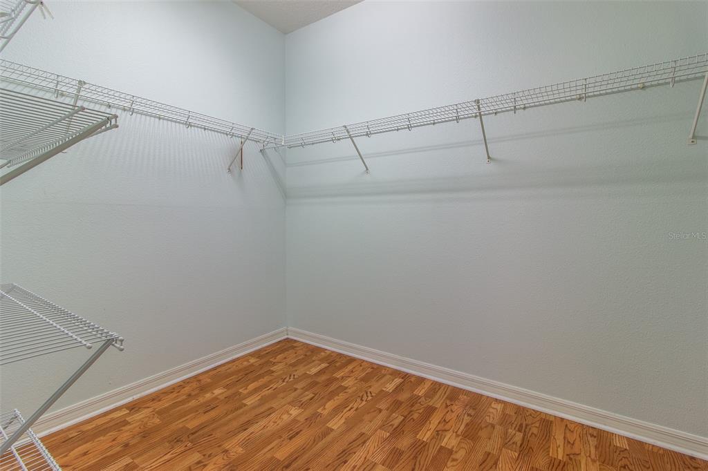 15304 Southwest 15th Terrace Road Ocala, FL 34473 - Photo 58 of 77