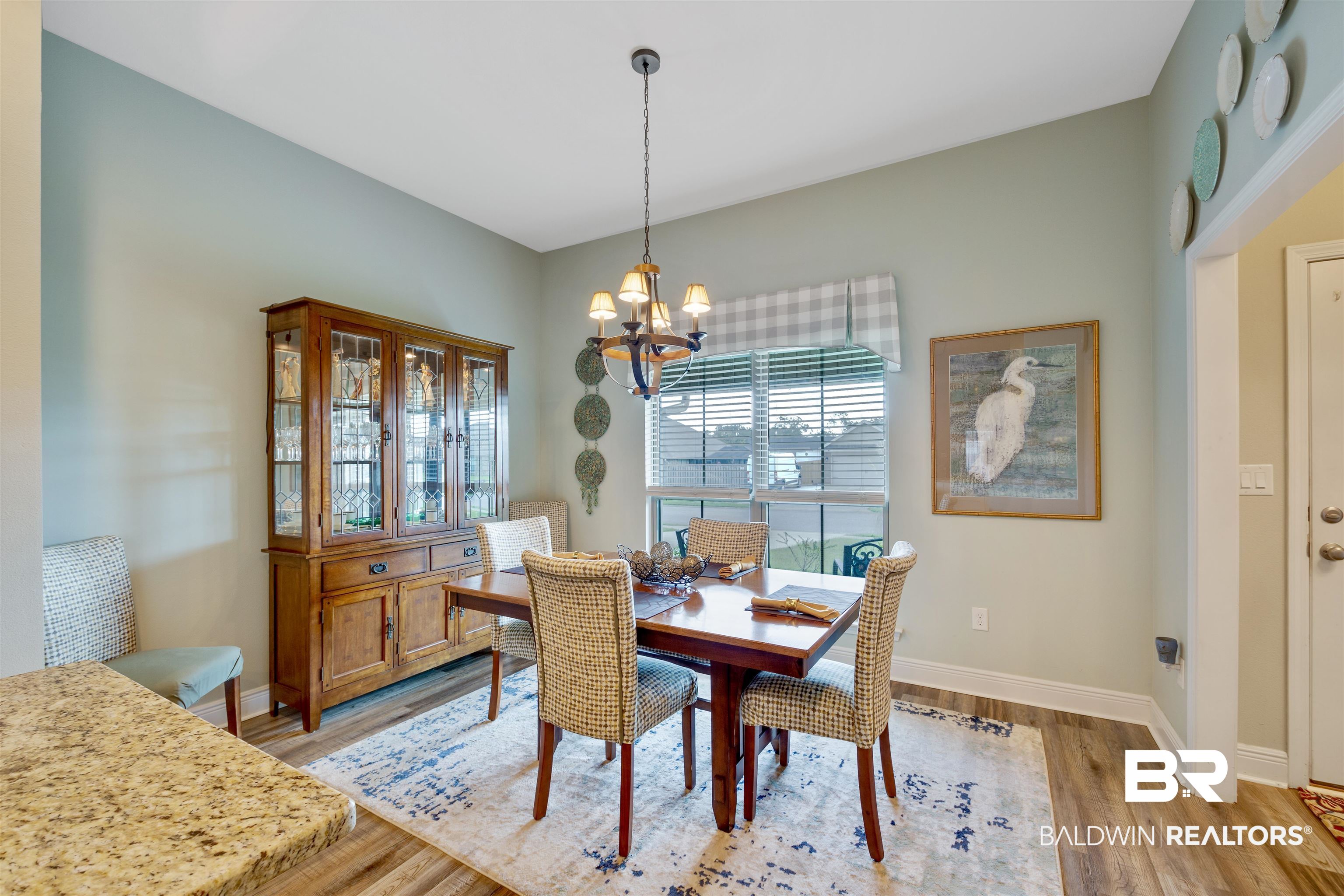 14685 Silvermere Drive Foley, AL 36535 - Photo 7 of 27