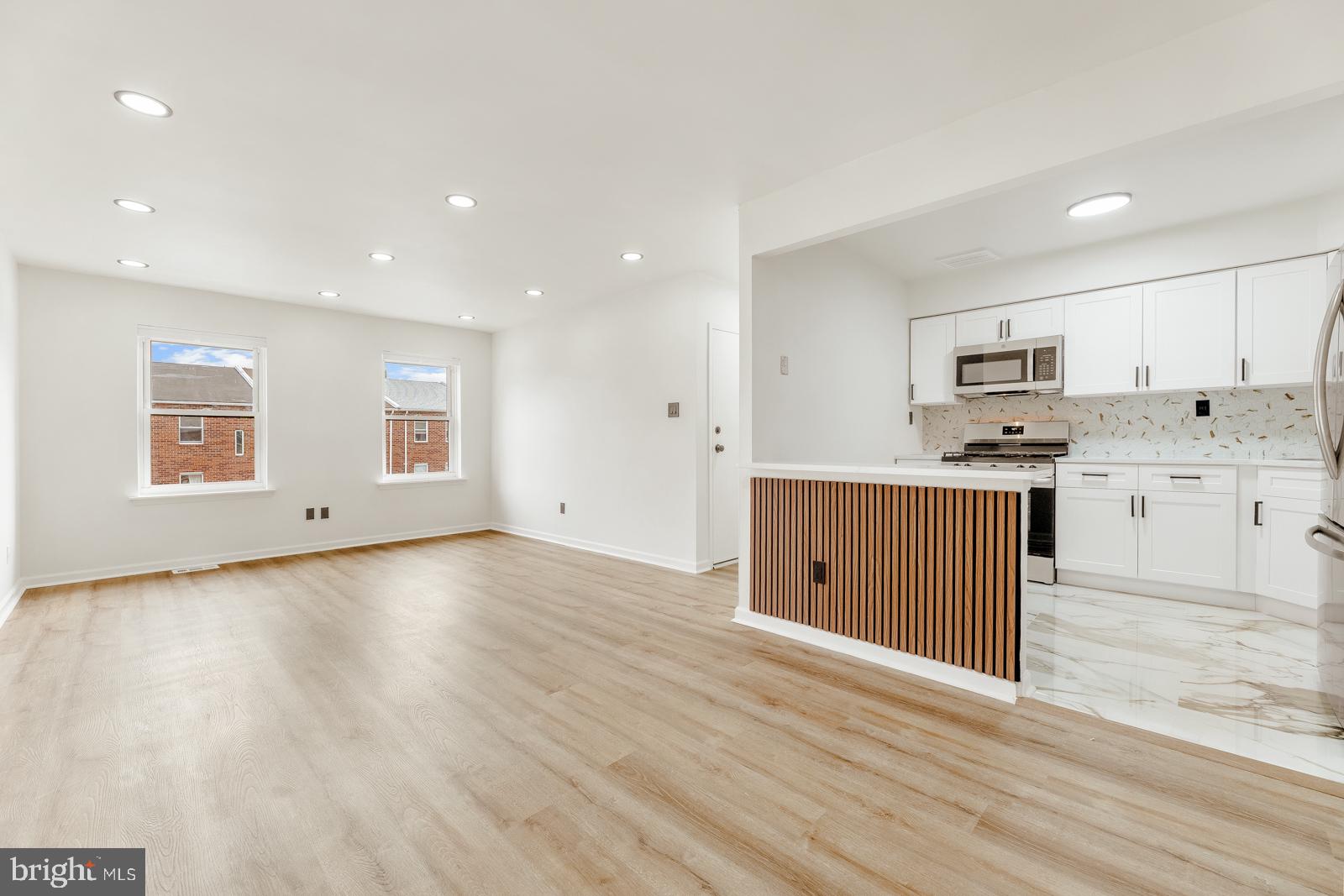 12084 Abby Road Philadelphia, PA 19154 - Photo 22 of 39 2nd Floor Unit