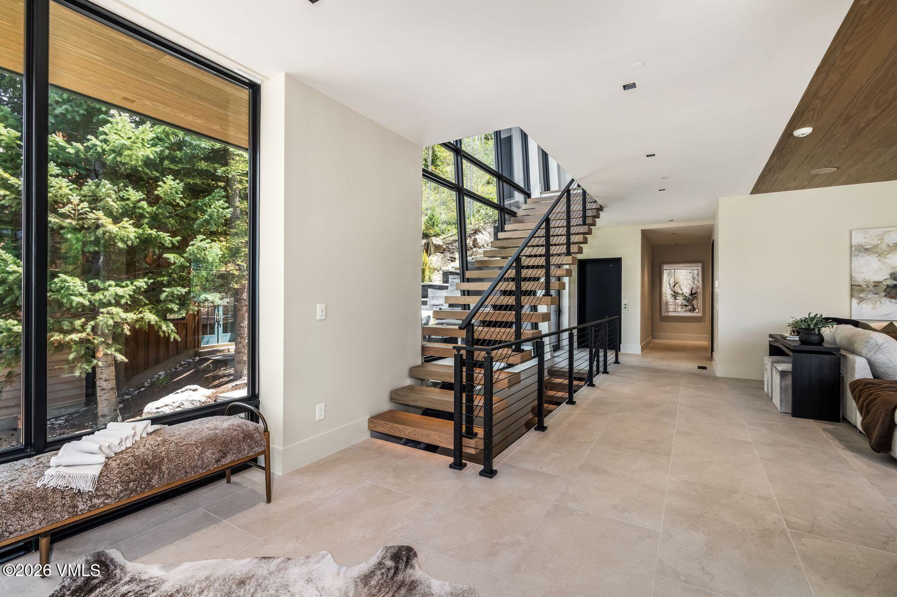 1150 Ptarmigan Road Vail, CO 81657 - Photo 30 of 46 photo_online_030