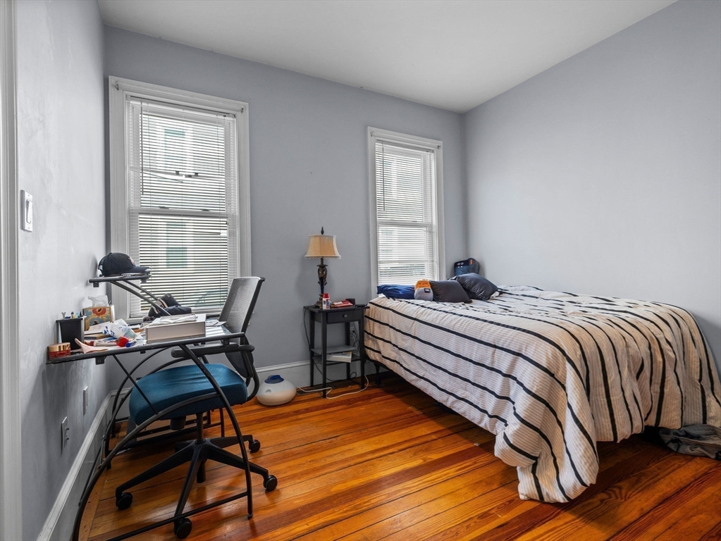 84 Marine Road Boston, MA 02127 - Photo 11 of 42 Gallery Image 11