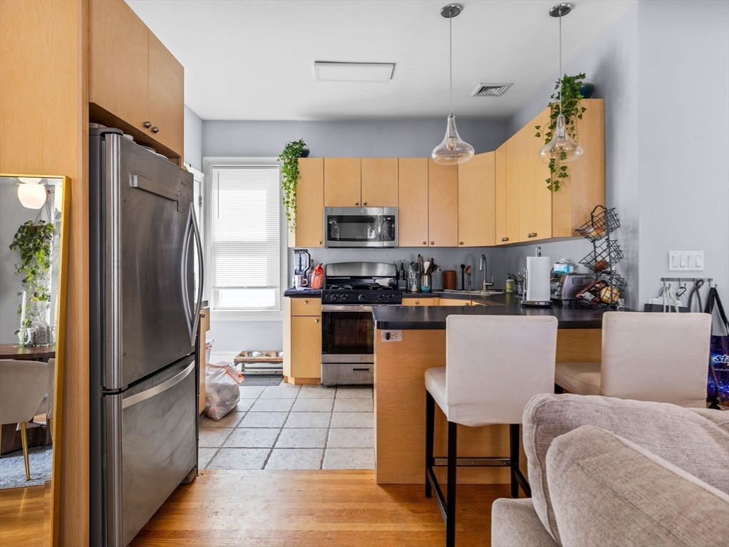 84 Marine Road Boston, MA 02127 - Photo 13 of 42 Gallery Image 13