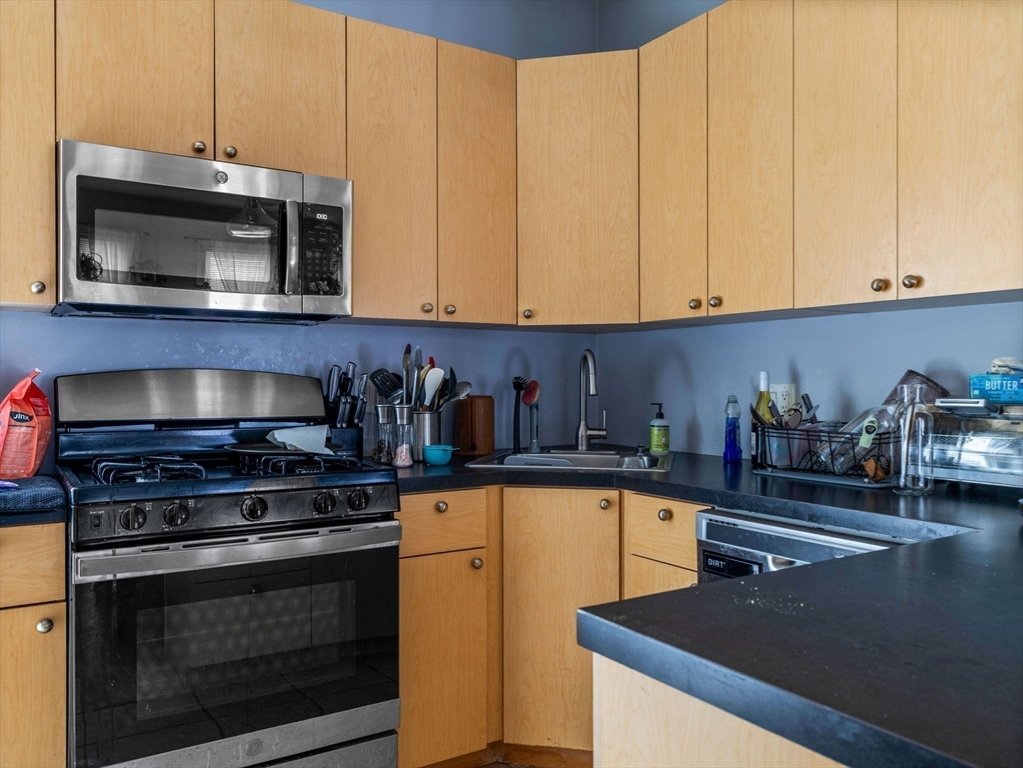84 Marine Road Boston, MA 02127 - Photo 14 of 42 Gallery Image 14