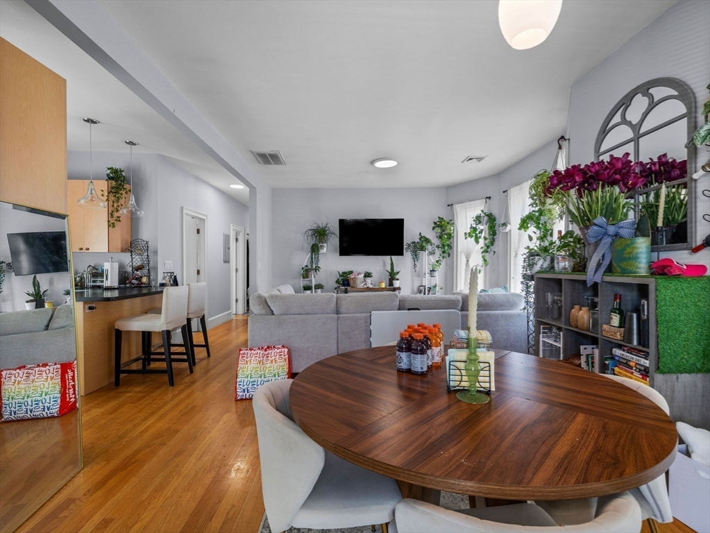 84 Marine Road Boston, MA 02127 - Photo 15 of 42 Gallery Image 15
