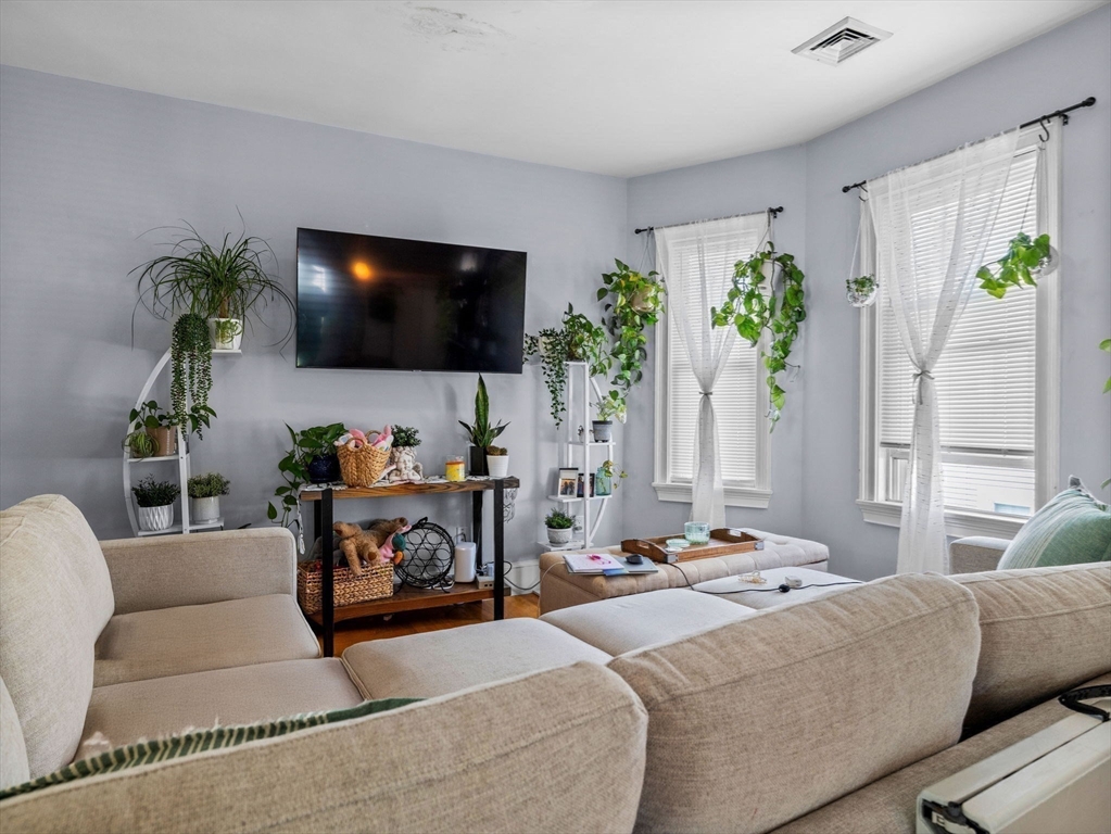 84 Marine Road Boston, MA 02127 - Photo 16 of 42 Gallery Image 16