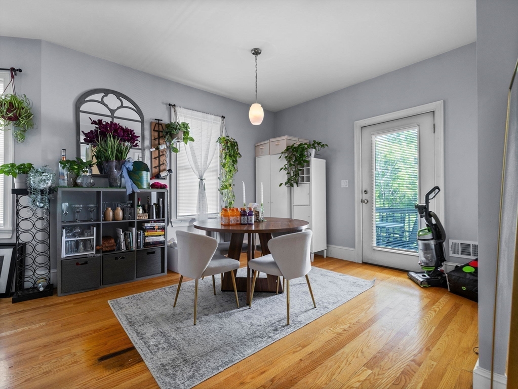 84 Marine Road Boston, MA 02127 - Photo 17 of 42 Gallery Image 17
