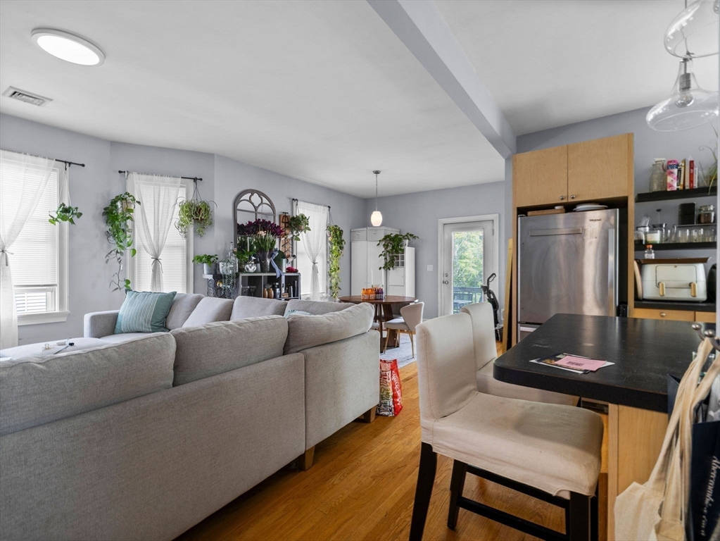 84 Marine Road Boston, MA 02127 - Photo 18 of 42 Gallery Image 18