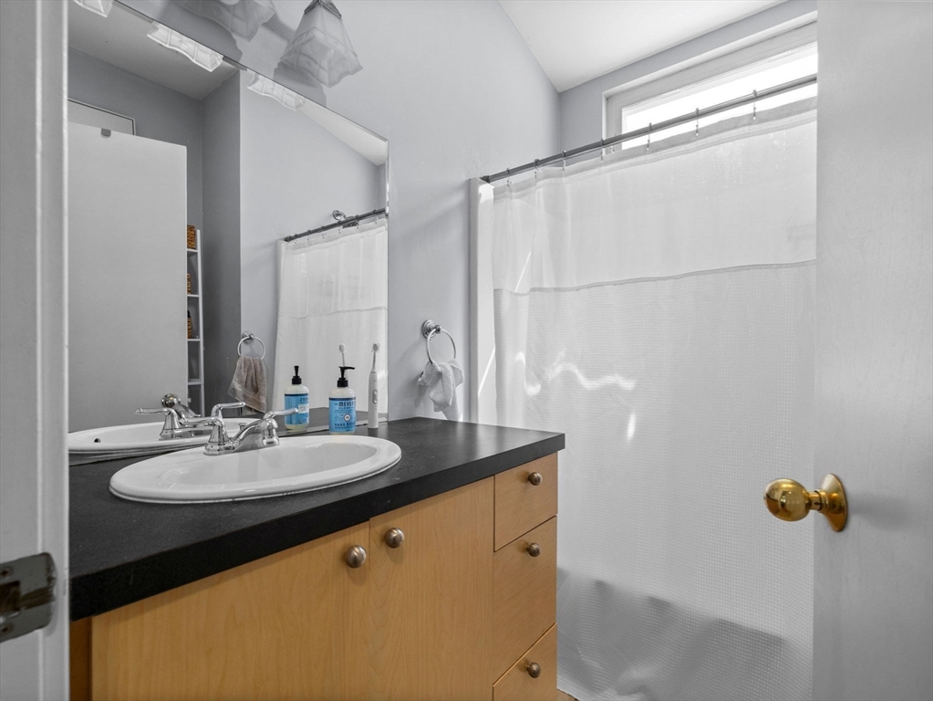 84 Marine Road Boston, MA 02127 - Photo 19 of 42 Gallery Image 19