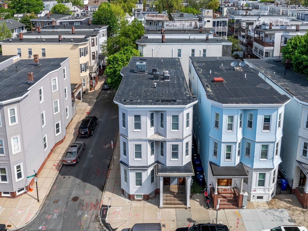84 Marine Road Boston, MA 02127 - Photo 2 of 42 Gallery Image 2
