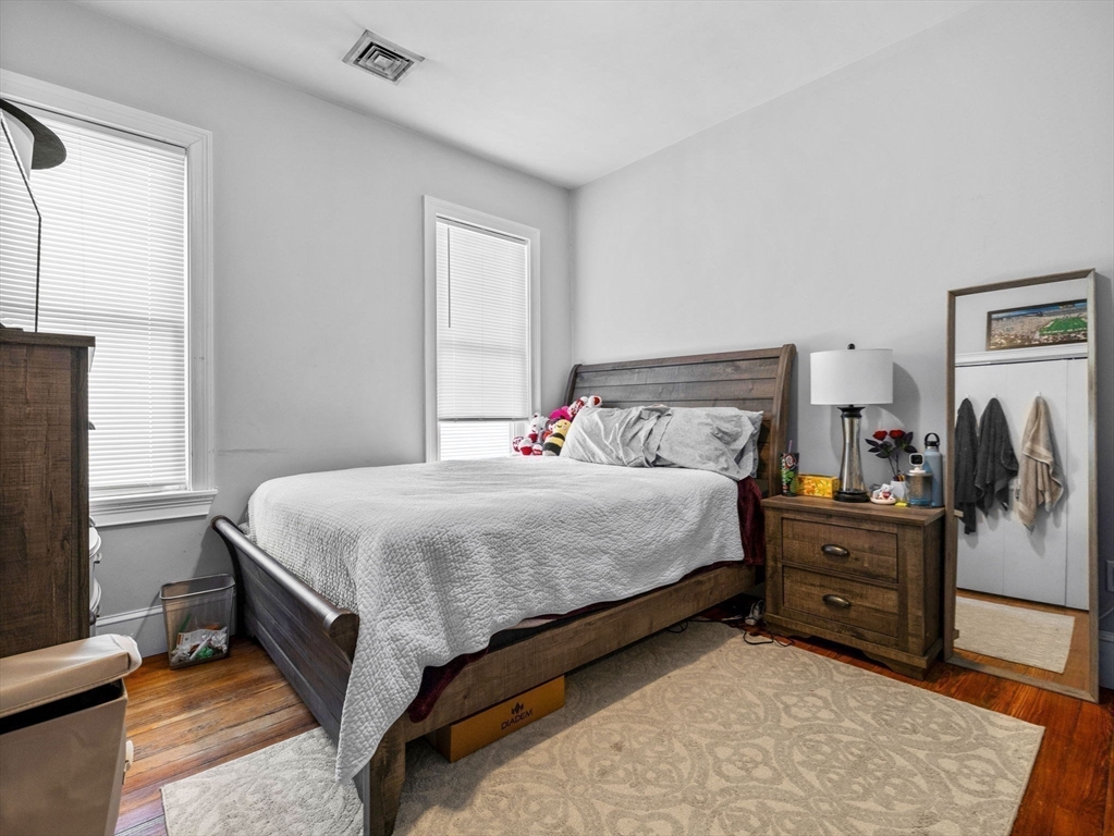 84 Marine Road Boston, MA 02127 - Photo 21 of 42 Gallery Image 21