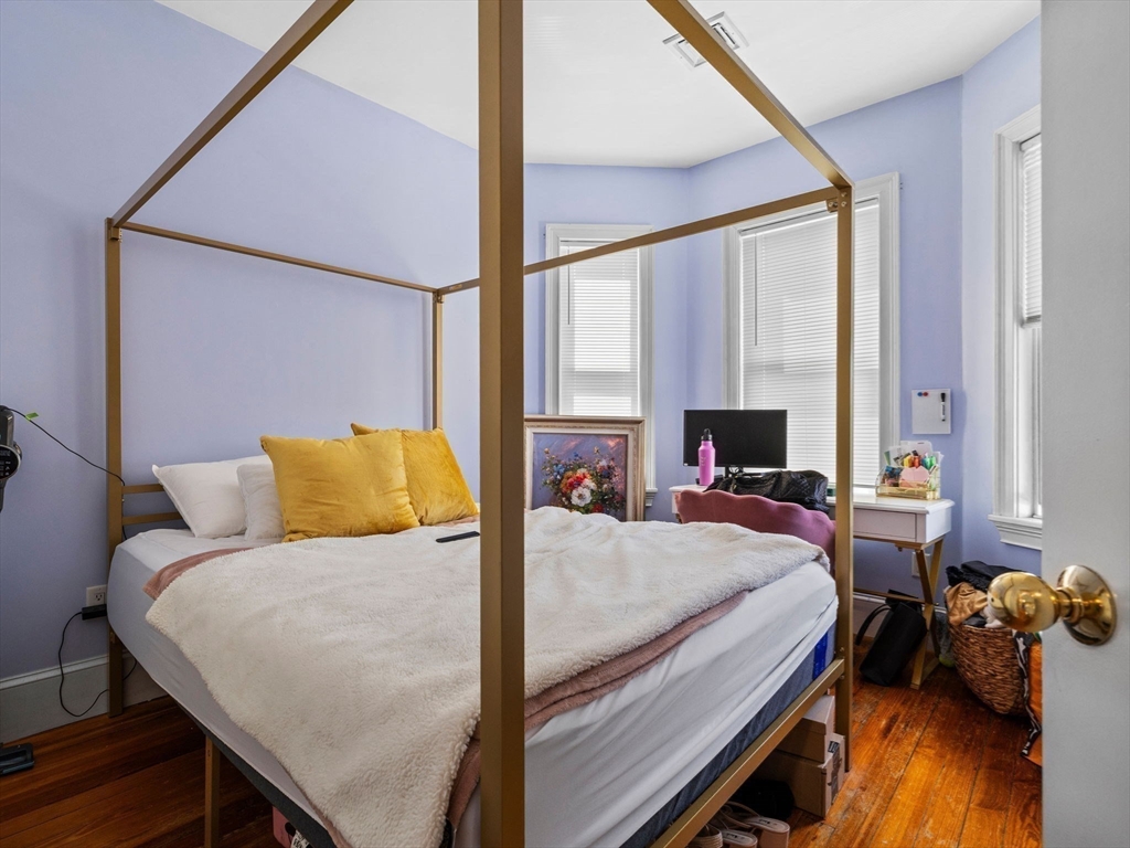 84 Marine Road Boston, MA 02127 - Photo 22 of 42 Gallery Image 22