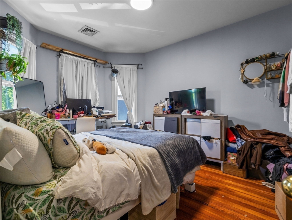 84 Marine Road Boston, MA 02127 - Photo 23 of 42 Gallery Image 23