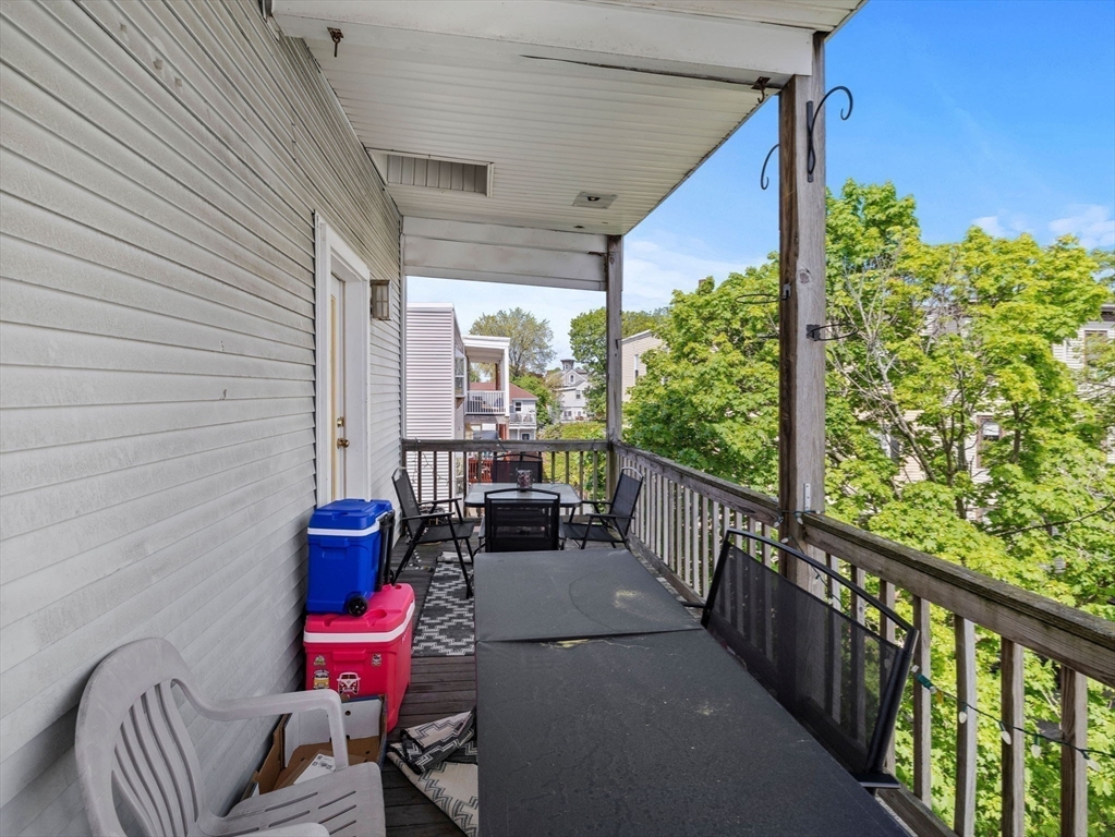 84 Marine Road Boston, MA 02127 - Photo 24 of 42 Gallery Image 24