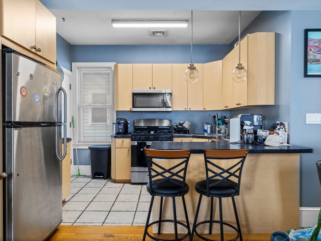 84 Marine Road Boston, MA 02127 - Photo 25 of 42 Gallery Image 25