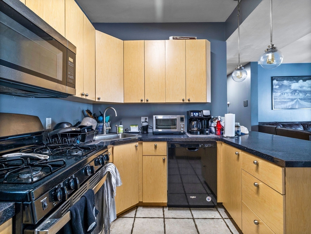 84 Marine Road Boston, MA 02127 - Photo 26 of 42 Gallery Image 26