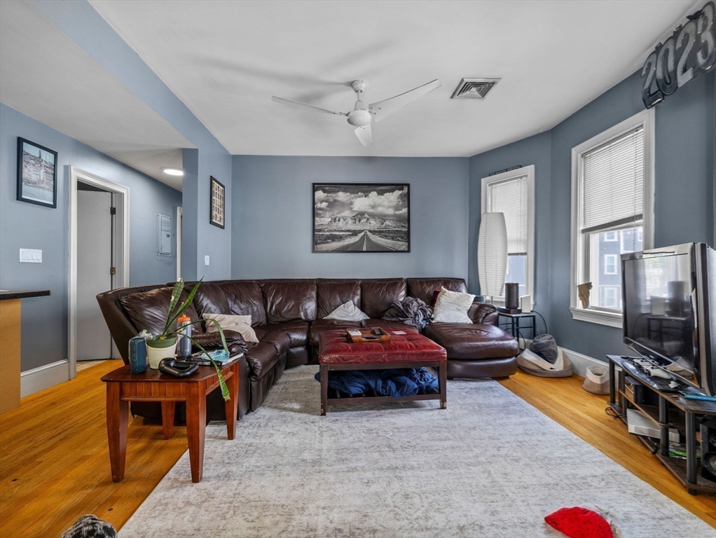 84 Marine Road Boston, MA 02127 - Photo 28 of 42 Gallery Image 28