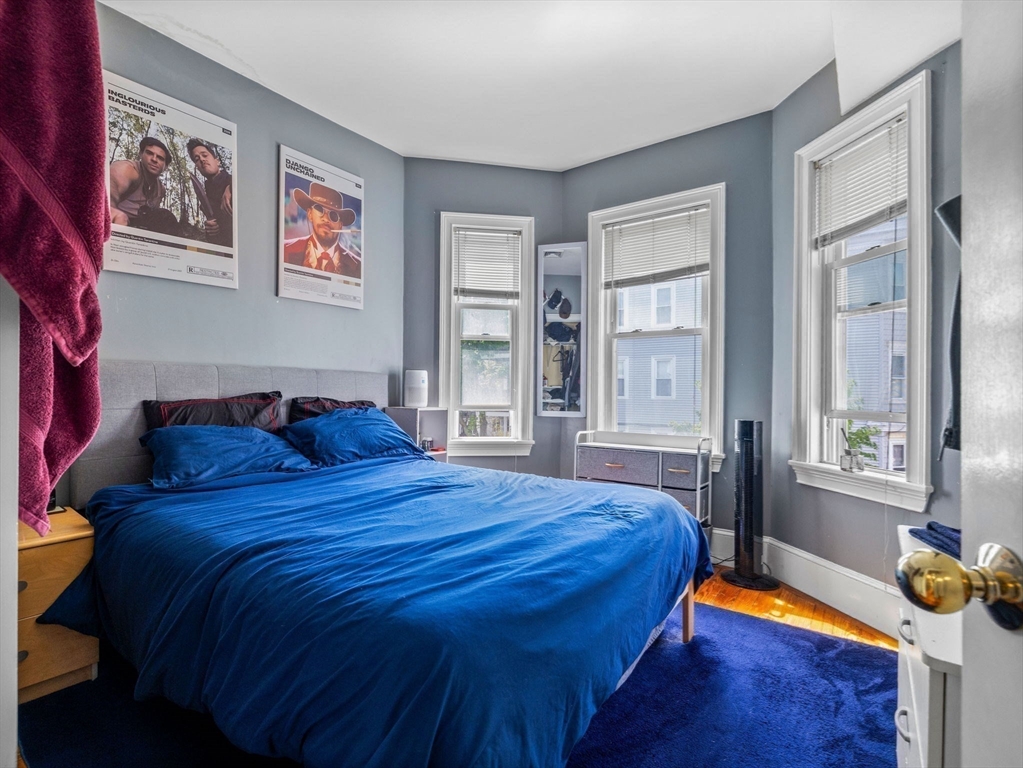 84 Marine Road Boston, MA 02127 - Photo 29 of 42 Gallery Image 29