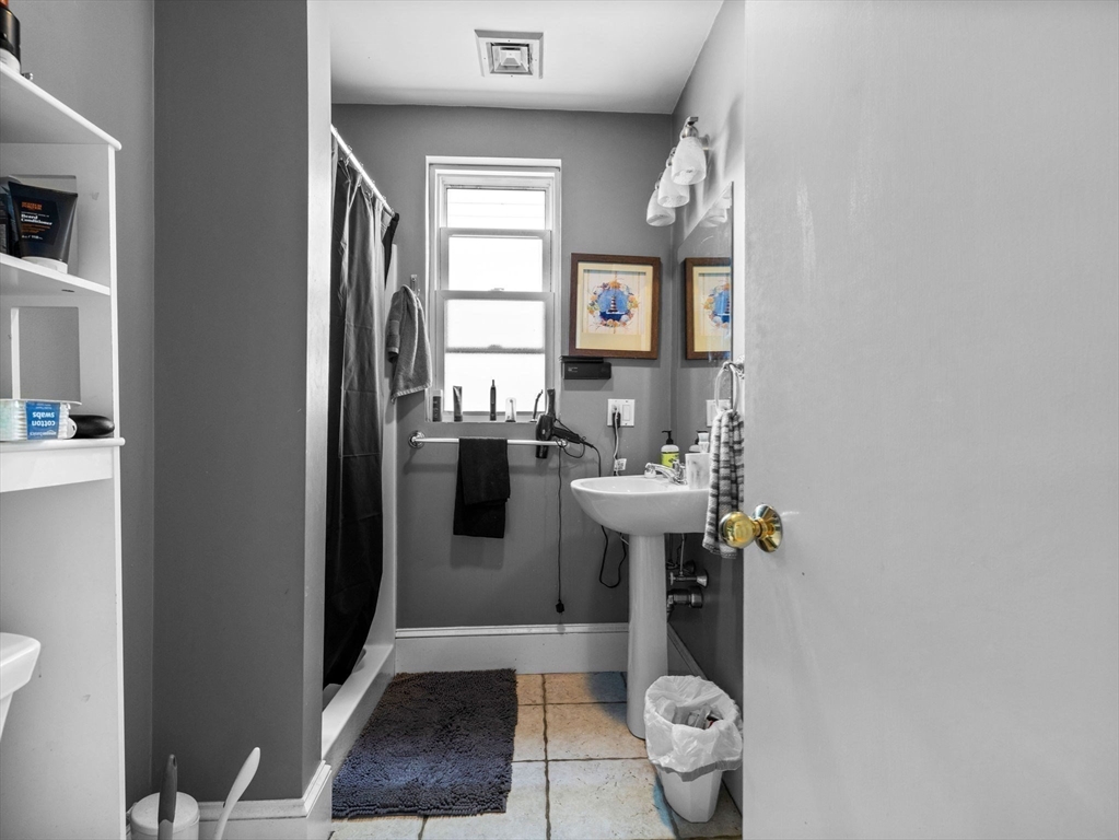 84 Marine Road Boston, MA 02127 - Photo 30 of 42 Gallery Image 30