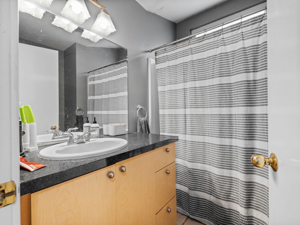 84 Marine Road Boston, MA 02127 - Photo 31 of 42 Gallery Image 31
