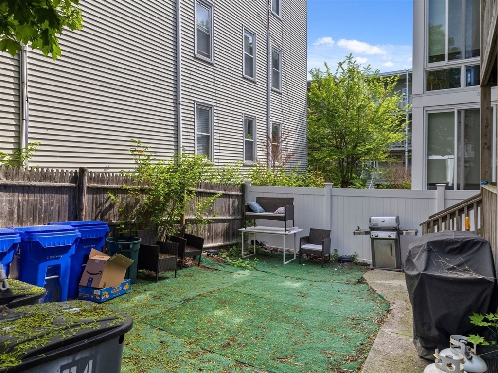 84 Marine Road Boston, MA 02127 - Photo 33 of 42 Gallery Image 33
