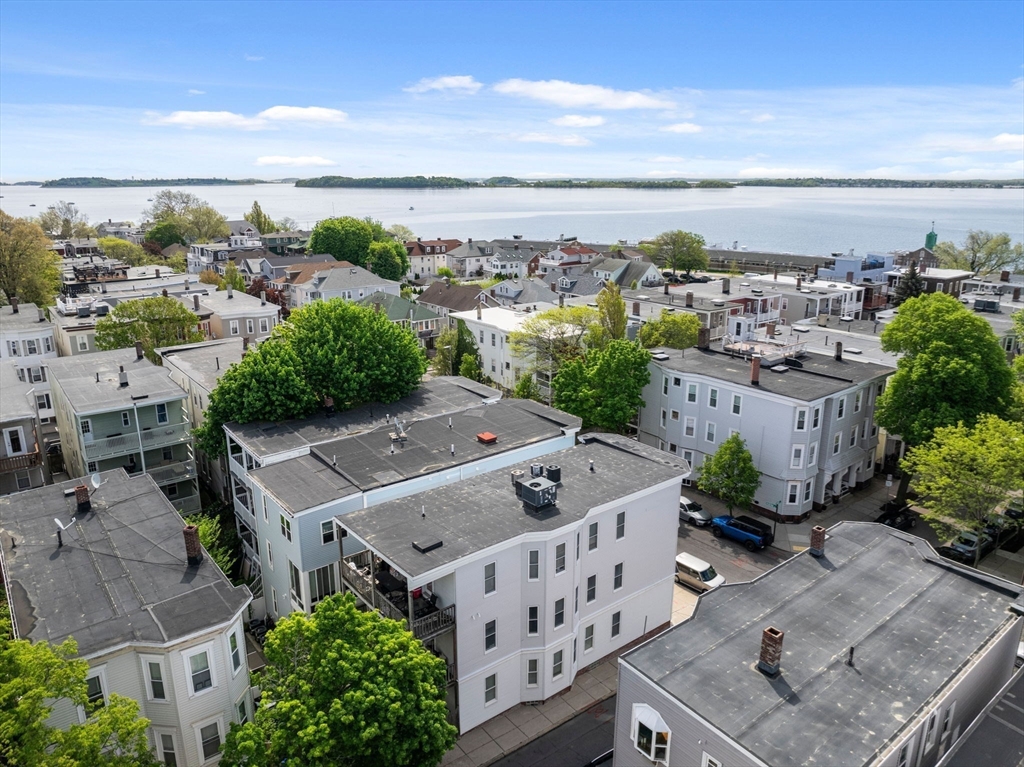 84 Marine Road Boston, MA 02127 - Photo 38 of 42 Gallery Image 38