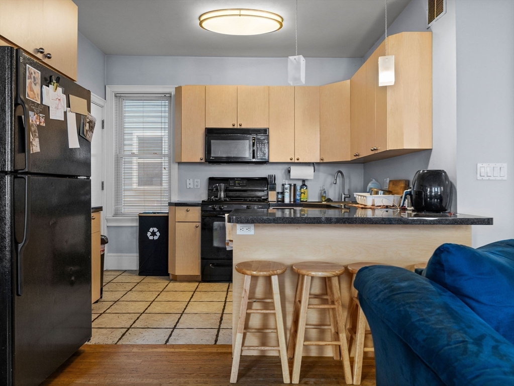 84 Marine Road Boston, MA 02127 - Photo 4 of 42 Gallery Image 4