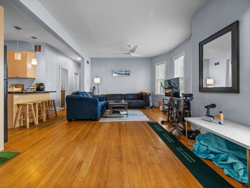 84 Marine Road Boston, MA 02127 - Photo 6 of 42 Gallery Image 6